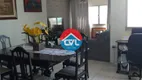 Foto 20 de Apartamento com 3 Quartos à venda, 126m² em Centro Sul, Cuiabá