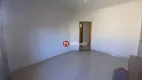 Foto 10 de Casa com 4 Quartos à venda, 160m² em Conjunto Cafe, Londrina