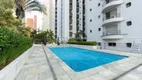 Foto 23 de Apartamento com 5 Quartos à venda, 315m² em Perdizes, São Paulo