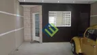Foto 26 de Casa de Condomínio com 2 Quartos à venda, 123m² em Eden, Sorocaba