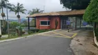 Foto 18 de Casa com 3 Quartos à venda, 320m² em Granja Caiapiá, Cotia