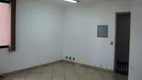 Foto 2 de Sala Comercial à venda, 30m² em Lapa, São Paulo