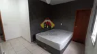 Foto 20 de Apartamento com 3 Quartos à venda, 72m² em Parque Senhor do Bonfim, Taubaté