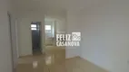 Foto 6 de Apartamento com 2 Quartos à venda, 76m² em Bairro Novo, Camaçari