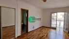 Foto 13 de Sobrado com 3 Quartos para alugar, 163m² em Vila Alzira, Santo André