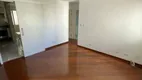 Foto 15 de Apartamento com 2 Quartos à venda, 58m² em Moema, São Paulo