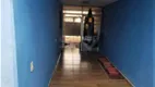 Foto 15 de Casa com 4 Quartos à venda, 140m² em Vila Maria, São Paulo