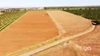 Foto 12 de Fazenda/Sítio à venda, 86000m² em Chacaras Benvenuto IV, Artur Nogueira