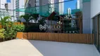 Foto 5 de Apartamento com 4 Quartos à venda, 130m² em Boa Viagem, Recife