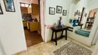 Foto 17 de Sobrado com 3 Quartos à venda, 220m² em Jardim Campo Grande, São Paulo