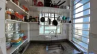 Foto 4 de Casa com 3 Quartos à venda, 180m² em Vila Mariana, São Paulo