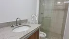 Foto 11 de Apartamento com 3 Quartos à venda, 83m² em Sao Joao, Jacareí