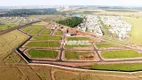 Foto 12 de Lote/Terreno à venda, 680m² em Samambaia Parque Residencial, Bauru