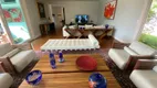Foto 5 de Casa com 4 Quartos para alugar, 600m² em Jardim Cordeiro, São Paulo