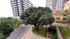 Foto 12 de Apartamento com 4 Quartos à venda, 265m² em Agronômica, Florianópolis