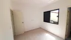 Foto 20 de Sobrado com 2 Quartos para alugar, 80m² em Itaim Paulista, São Paulo