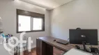 Foto 12 de Apartamento com 3 Quartos à venda, 108m² em Ipiranga, São Paulo