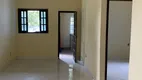 Foto 8 de Casa com 3 Quartos à venda, 600m² em Guaratiba, Rio de Janeiro