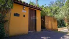 Foto 44 de Casa com 5 Quartos à venda, 275m² em Granja Viana, Carapicuíba