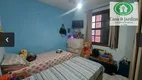 Foto 11 de Apartamento com 2 Quartos à venda, 75m² em Marapé, Santos