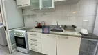 Foto 15 de Apartamento com 2 Quartos à venda, 72m² em Jardim América, São Paulo