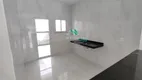 Foto 5 de Casa com 3 Quartos à venda, 97m² em Ancuri, Fortaleza