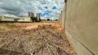 Foto 4 de Lote/Terreno à venda em Parque Gabriel, Hortolândia