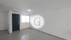 Foto 2 de Sobrado com 2 Quartos à venda, 89m² em Butantã, São Paulo