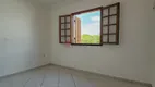 Foto 23 de Sobrado com 3 Quartos à venda, 170m² em Parque da Represa, Jundiaí