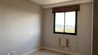 Foto 24 de Apartamento com 2 Quartos à venda, 59m² em Glória, Macaé