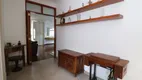 Foto 10 de Casa com 4 Quartos à venda, 350m² em Vila Madalena, São Paulo