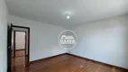 Foto 37 de Casa de Condomínio com 3 Quartos à venda, 226m² em Freguesia- Jacarepaguá, Rio de Janeiro