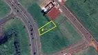 Foto 2 de Lote/Terreno à venda, 453m² em Jardim Alphacenter, Santa Bárbara D'Oeste