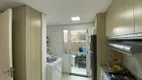Foto 6 de Casa de Condomínio com 3 Quartos à venda, 13m² em Bela Vista, Londrina