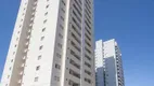 Foto 4 de Apartamento com 3 Quartos para alugar, 92m² em Jardim Aclimação, Cuiabá