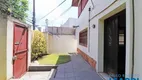Foto 5 de Casa com 5 Quartos à venda, 562m² em Perdizes, São Paulo