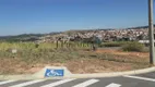 Foto 4 de Lote/Terreno à venda, 333m² em , Itupeva