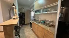 Foto 5 de Apartamento com 3 Quartos à venda, 78m² em Maua, São Caetano do Sul