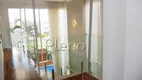 Foto 45 de Sobrado com 3 Quartos à venda, 374m² em Residencial Parque dos Alecrins, Campinas