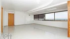 Foto 2 de Apartamento com 3 Quartos à venda, 117m² em Floresta, Porto Alegre