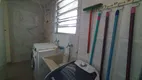 Foto 24 de Apartamento com 2 Quartos à venda, 83m² em Bela Vista, São Paulo