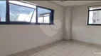 Foto 4 de Sala Comercial para venda ou aluguel, 147m² em Higienópolis, São Paulo