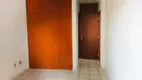 Foto 27 de Apartamento com 2 Quartos à venda, 82m² em Centro, Ribeirão Preto