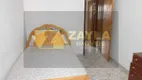 Foto 11 de Casa de Condomínio com 2 Quartos à venda, 63m² em Vila Muriqui, Mangaratiba