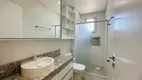 Foto 21 de Apartamento com 3 Quartos à venda, 108m² em Campinas, São José