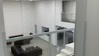 Foto 5 de Sobrado com 4 Quartos à venda, 585m² em Colinas de Indaiatuba, Indaiatuba