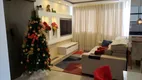 Foto 10 de Apartamento com 3 Quartos à venda, 78m² em Centro, Canoas