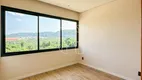 Foto 41 de Casa de Condomínio com 5 Quartos à venda, 305m² em Serra Azul, Itupeva