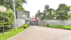 Foto 2 de Casa de Condomínio com 4 Quartos à venda, 450m² em Campo Comprido, Curitiba