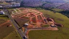 Foto 26 de Lote/Terreno à venda, 259m² em Parque Brasil 500, Paulínia